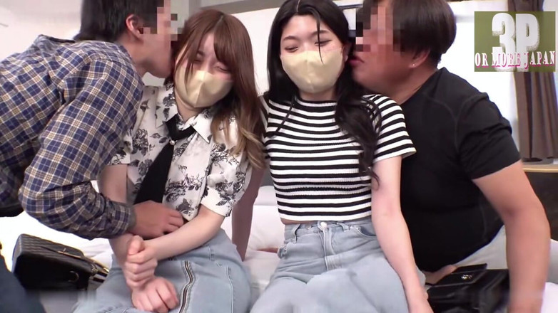 What type of JAV do you like: Înger asiatic 26175