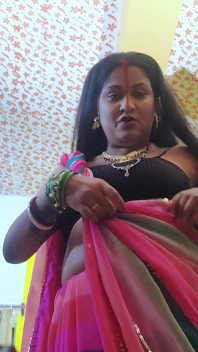 POV - Starsudipa Bihari Bhabhi, 1er Vlog En POV Avec Son Devar, Vidéo De Sexe Complète (audio Hindi)