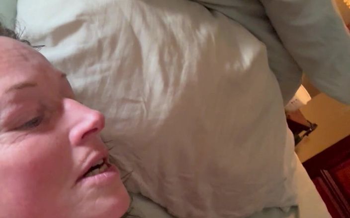 Bonewizzard69: Bonemaiden Gets Drilled Several Times and Swallows Cock