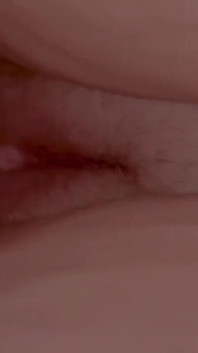 Compilation di miLF BBW con un bel culo bianco