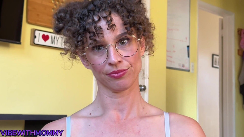 VibeWithMommy: Pârțuri yoga ciorapi gri