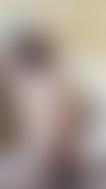 Locked due to age restriction