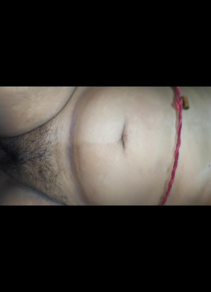 HOTWIFE2004: Bhabhi en levrette, grosse bite