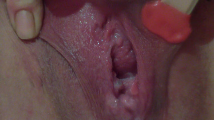 deep keely: Zblízka Pis Kompilace 9