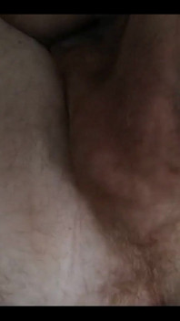I Would Very Much Like Some Sex Right Now