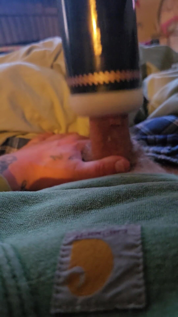 Kingsley Kong: Toy S for Boys