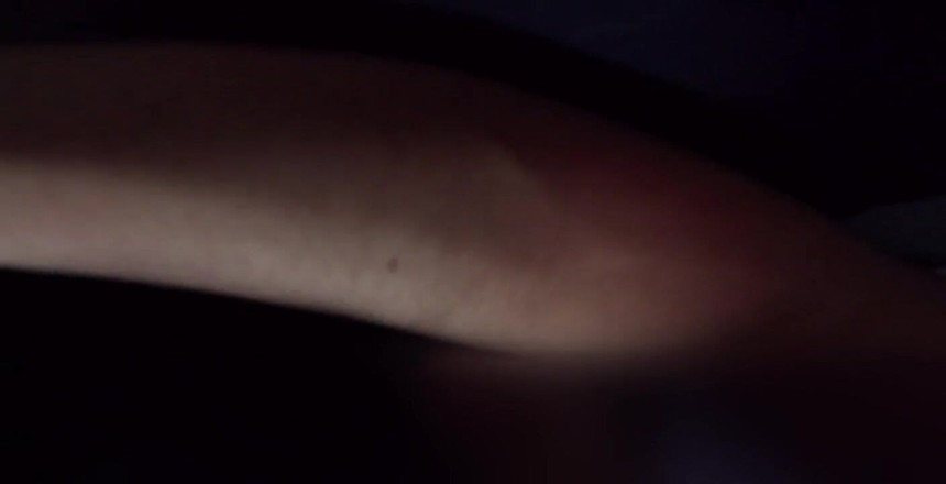 FuxxxYouu: 우리와 함께하고 싶으신가요?