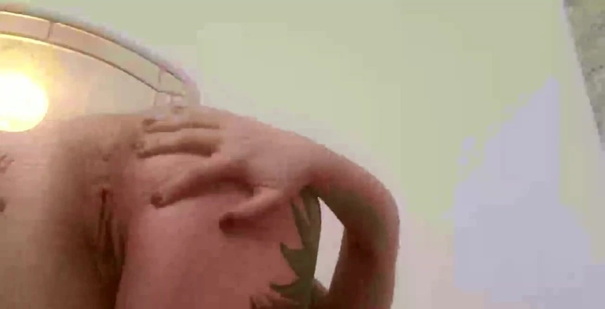 Mary Rider Pornstar: Stream Started