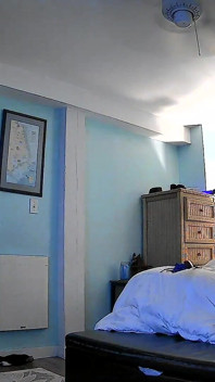 První rande