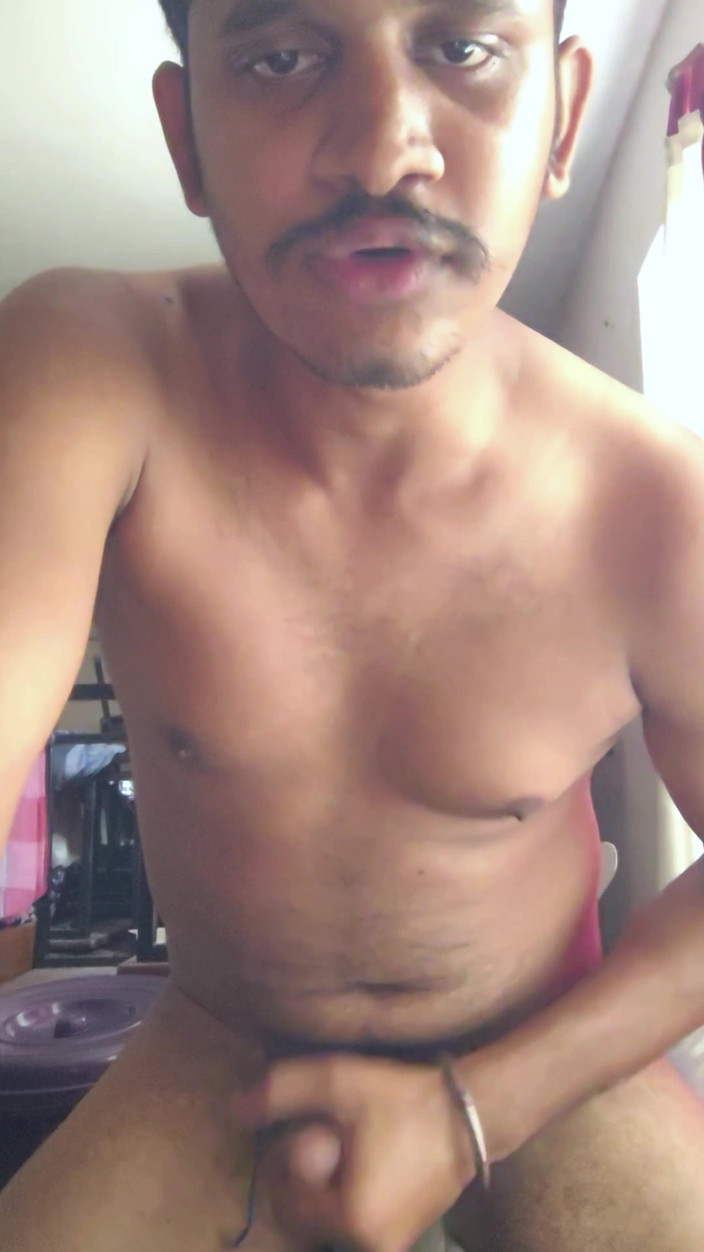 Call Raj: Indian Most Number One Cal Boy + Play Boy + Pron Star...