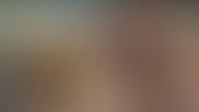 Locked due to age restriction