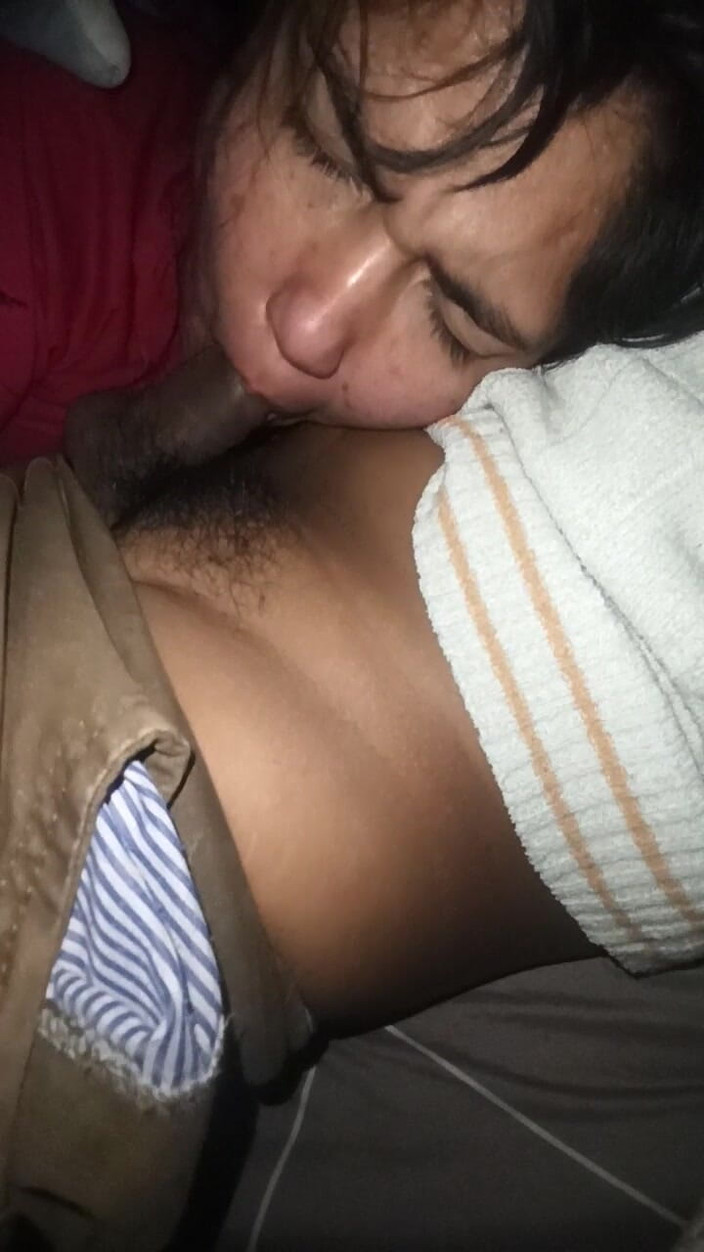 Eatrella j: Učení sání ptáka