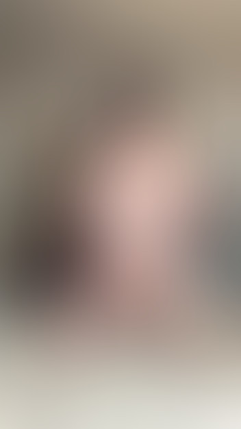 Locked due to age restriction