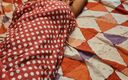 Riya Bonguus: Hot Bhabhi Got Fucked by Her Devar When Husband Is...