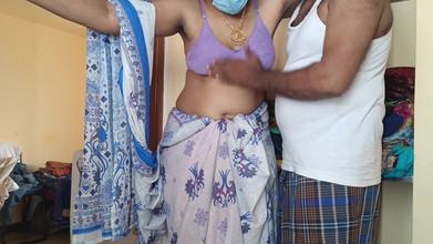 Palani69: Ibu rumah tangga hot ngentot