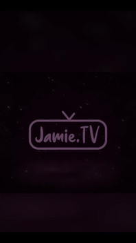 Nico Gave Me a Delicious Creampie