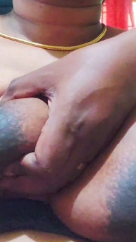 Chemistry Teacher Vs Student Hardcore Sex Episode 1