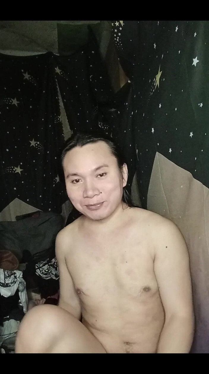 Reynaldo6: Solo Trans Performance Creado Con Confianza, Un Momento Privado Compartido...