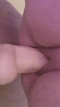 Dildo