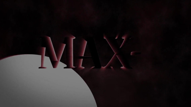 HMJM Japan: Рей, знаменита дружина, яка хоче стати моделлю, яку я зустрів під час фотосесії для функції зносу гольфу.