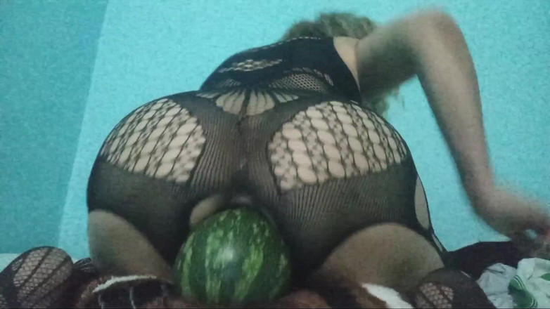 Lobicam: Masturbuję się wyśmienicie na Bogatym Wierzchniku