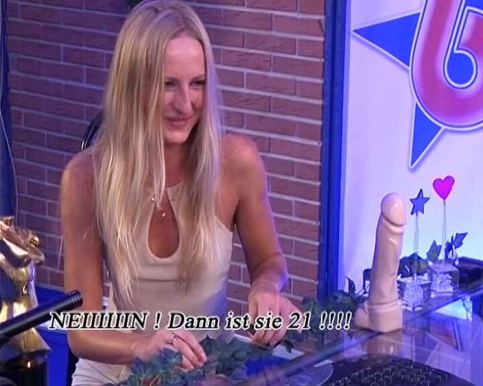 Dolly Buster Videos!: Lucah vintaj Dolly Buster - kongkek tegar amatur - 7
