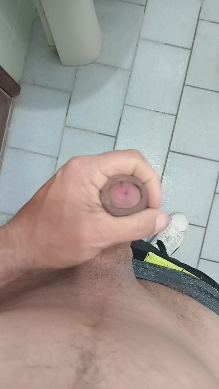 Oscar cor: Вивантажую все моє молоко