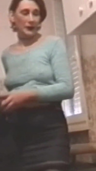 Багато Бажання Займатися Сексом