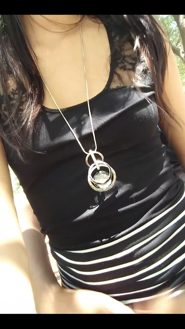 Sammy_corazon: Si Dia Sangat Kecil!