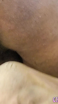 我们的第一篇文章支持我们点赞和订阅