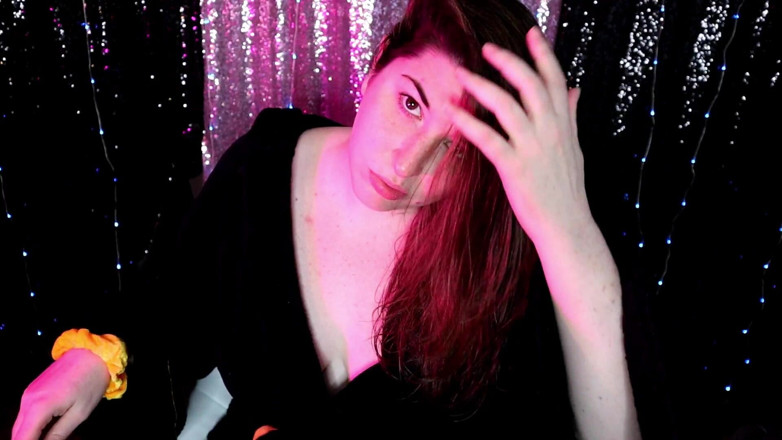 goddessjoules: Homewrecker Hair
