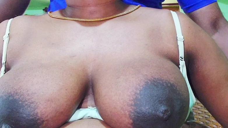 Desi Mohini: Patron ne yenge ko terfi dene ke bahane bulaya apne...
