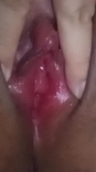 Come Here N Gimme a Lick