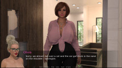 Johannes Gaming: Skutečný adoptivní 2 se přesouváme do mé nevlastní matky člena klanu, je...