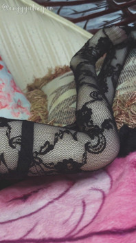 Secretara matură sexy Yae Miko este futută în pizda ei de vulpe și stropire de spermă pe față de 65 cm Mini Hentai - păpușă sexuală