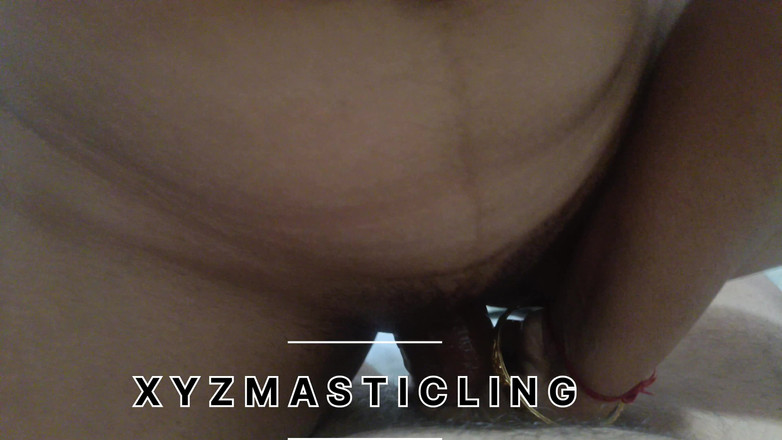 Xyzmastilcing: Rekaman seks abang tiri dan adik tirinya yang super hot