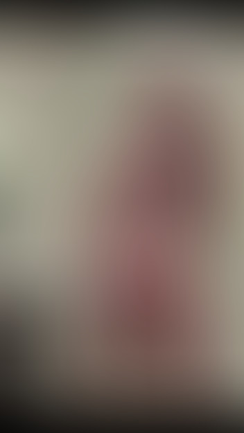 Locked due to age restriction