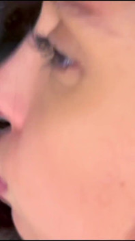 Superprivatex She Pay to Be Fucked Eva Generosi