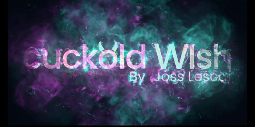 Joss for Cuckold wish: Irogena için masaj. Çıplaklık Yok 286