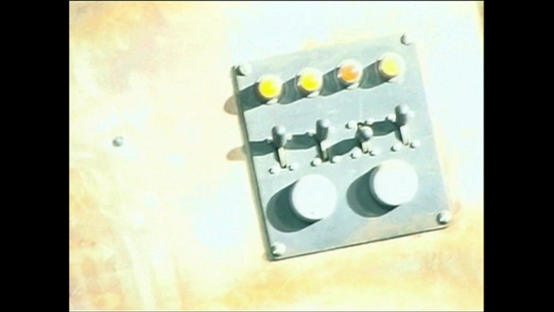 Hard Accademy: Aurora Snow, Die Perverse, Die Spielt