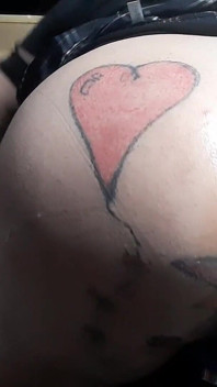 Webcam Anal Slut