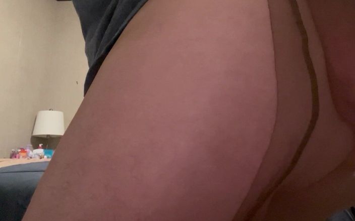 Zakura: Jeu anal