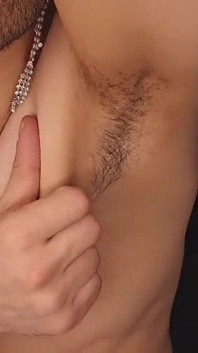 Femboy Fufetisch