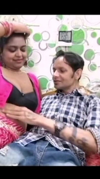 インドの最高の瞬間