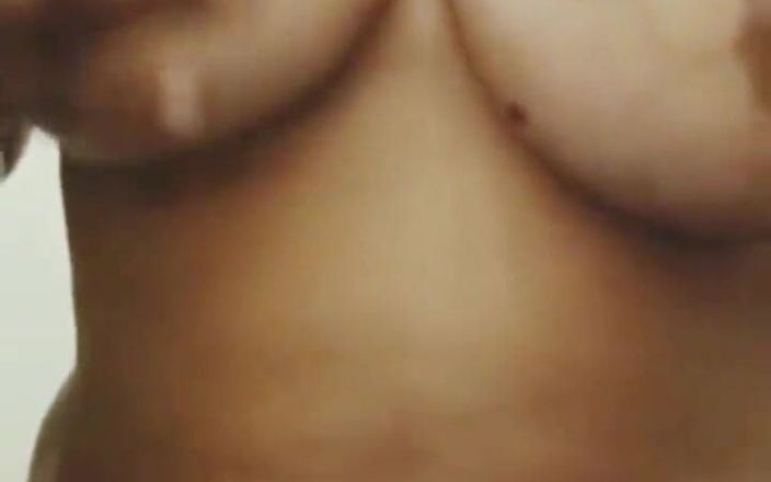 Indian sexy studio: Ver. відео
