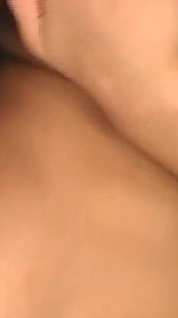 Blonde chick gets smashed in her ass