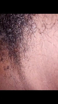 Il mio miglior video fatto in casa finora, il tuo piacere Premium black king