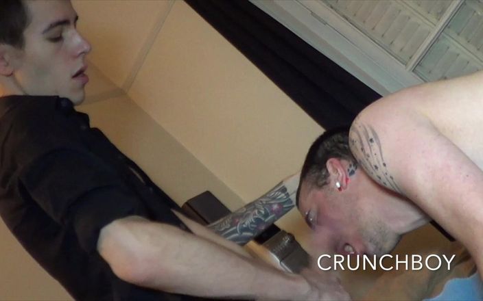 PORN FRENCH RAW FUCK CLUB X: Amator Frenxh 섹스 테이프 맨백