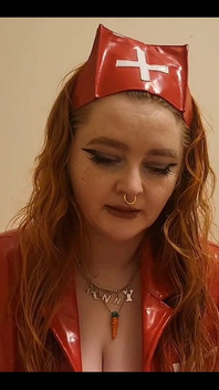 Don't Be Late for Your Appointment.