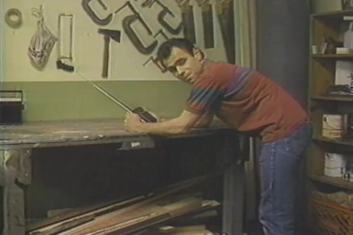 Vintage Megastore Full hd: Hyperkink 01 - (filem restyling dalam Versi HD Penuh)